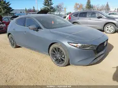 JM1BPBMM7K1137270 2019 MAZDA 3