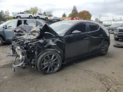 JM1BPBMM7K1137723 2019 MAZDA 3