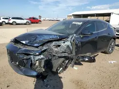 JM1BPBMM7K1137852 2019 MAZDA 3