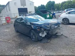 JM1BPBMM7K1140900 2019 MAZDA 3