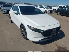 JM1BPBMM7K1143716 2019 MAZDA 3