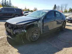 JM1BPBMM7K1146020 2019 MAZDA 3