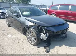 JM1BPBMM7L1148495 2020 MAZDA 3