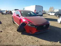 JM1BPBMM7L1148612 2020 MAZDA 3