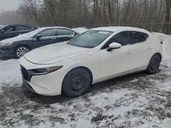 JM1BPBMM7L1148710 2020 MAZDA 3
