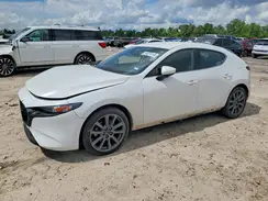 JM1BPBMM7L1161098 2020 MAZDA 3