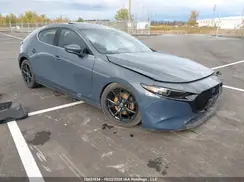 JM1BPBMM7L1161795 2020 MAZDA 3