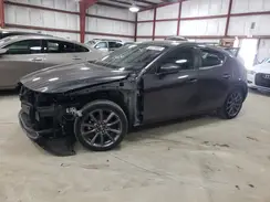 JM1BPBMM7L1164678 2020 MAZDA 3