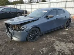 JM1BPBMM7P1600161 2023 MAZDA 3