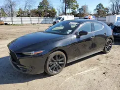 JM1BPBMM7P1601326 2023 MAZDA 3