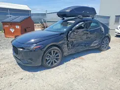 JM1BPBMM7S1798491 2025 MAZDA 3