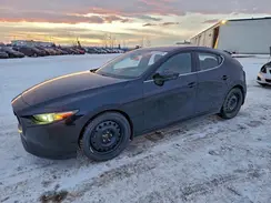JM1BPBMM8K1136189 2019 MAZDA 3