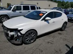 JM1BPBMM8L1159862 2020 MAZDA 3