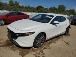 JM1BPBMM8L1162955 2020 MAZDA 3
