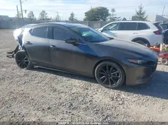JM1BPBMM8L1165838 2020 MAZDA 3