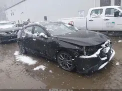 JM1BPBMM8L1171087 2020 MAZDA 3
