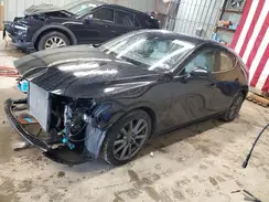 JM1BPBMM8L1171719 2020 MAZDA 3