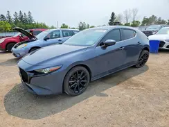 JM1BPBMM8L1173146 2020 MAZDA 3