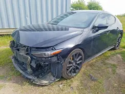 JM1BPBMM8L1173325 2020 MAZDA 3