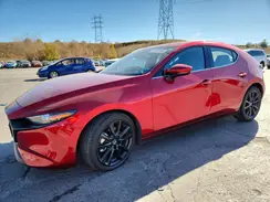 JM1BPBMM8P1616417 2023 MAZDA 3