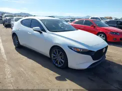 JM1BPBMM9K1125489 2019 MAZDA 3