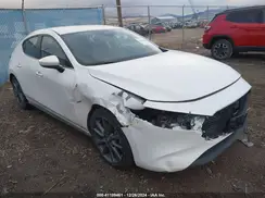 JM1BPBMM9K1130577 2019 MAZDA 3