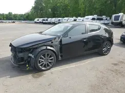 JM1BPBMM9K1130644 2019 MAZDA 3