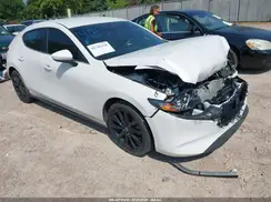 JM1BPBMM9K1140428 2019 MAZDA 3
