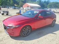 JM1BPBMM9K1141059 2019 MAZDA 3