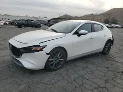 JM1BPBMM9K1141675 2019 MAZDA 3