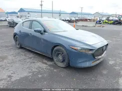 JM1BPBMM9K1146942 2019 MAZDA 3