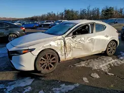 JM1BPBMM9L1153309 2020 MAZDA 3