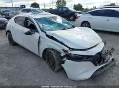 JM1BPBMM9L1155514 2020 MAZDA 3