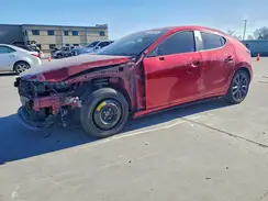 JM1BPBMM9L1158381 2020 MAZDA 3