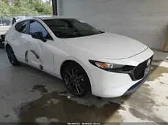 JM1BPBMM9L1159501 2020 MAZDA 3