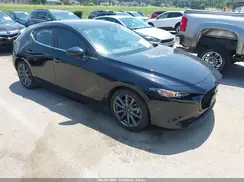 JM1BPBMM9L1162088 2020 MAZDA 3