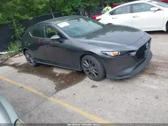 JM1BPBMM9L1162303 2020 MAZDA 3