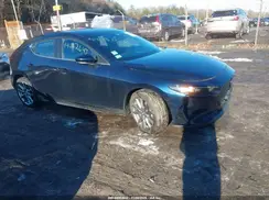 JM1BPBMM9L1169168 2020 MAZDA 3