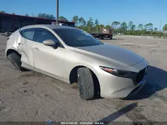 JM1BPBMM9P1600582 2023 MAZDA 3
