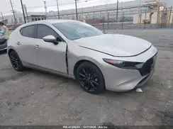 JM1BPBMM9P1608889 2023 MAZDA 3