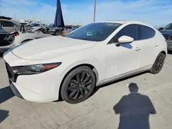 JM1BPBMM9P1619469 2023 MAZDA 3