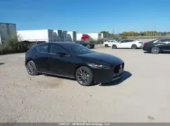 JM1BPBMM9R1717971 2024 MAZDA 3