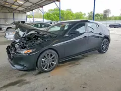 JM1BPBMMXK1126294 2019 MAZDA 3