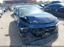 JM1BPBMMXL1152895 2020 MAZDA 3