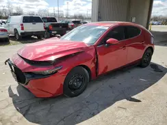 JM1BPBMMXL1153156 2020 MAZDA 3