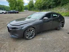 JM1BPBMMXL1154114 2020 MAZDA 3