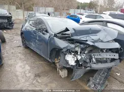 JM1BPBMMXL1155814 2020 MAZDA 3