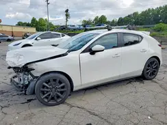 JM1BPBMMXL1159362 2020 MAZDA 3