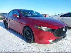 JM1BPBMMXL1173407 2020 MAZDA 3