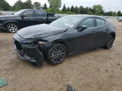 JM1BPBMMXP1603149 2023 MAZDA 3